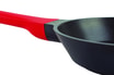 Patelnia ZWIEGER OBSIDIAN 20 cm - 6