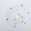 Kula solarna BALL LED fi 30 cm - 4