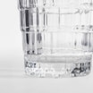 Szklanka do zimnych napojów 350 ml - 2