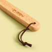 Łopatka do grilla 46 cm - 4