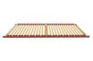 Stelaż wysoki ORTI HIGH 70x200 cm - 2
