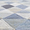 Dywan SORRENTO 160x230 cm - 4