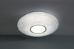 Lampa sufitowa MOREN LED CL18021-D40 - 6