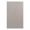 Front drzwi SALSA 60x98 beż metalic połysk - 1