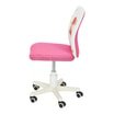 Fotel biurowy LADYROSE - 3