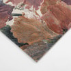 Dywan w kwiaty SORRENTO 200x290 cm - 2