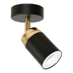 Kinkiet RENO 5163 - 1