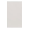 Front drzwi SALSA 45x76,5 beż połysk - 5