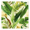 Serwetki papierowe TROPICAL TIMES 20 szt. - 1