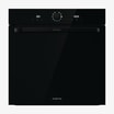 Piekarnik GORENJE SIMPLICITY BOS6737SYB - 1