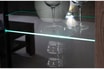 Witryna SAVONA PRAWA z listwą LED - 5
