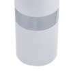 Lampa wisząca RENO biała - 4