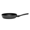 Patelnia na indukcję GERLACH CONTRAST THERMOCOAT 20 cm - 4