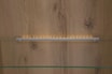 Oświetlenie LED 1-punktowe P900ZBD1 - 2