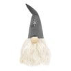 Figurka świąteczna SKRZAT 37 cm - 1