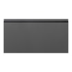 Blenda KATANIA 40x21 onyx szary - 1