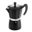 Kawiarka do espresso MACCHIATO na 6 filiżanek 270 ml - 1