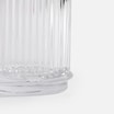 Szklanka w stylu vintage 420 ml - 3