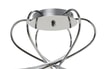 Lampa sufitowa LIXA CL20004-6 - 4