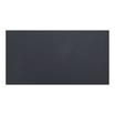 Blenda FRAME 40x21 grafit - 1