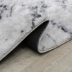 Dywanik antypoślizgowy RIO MARMUR 60x100 cm - 2