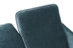 Sofa 2-osobowa ALABAMA - 4