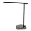 Lampa biurkowa LED czarna ORO ANTILA - 4