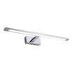 Kinkiet LED 20W chrom ALTER - 1