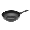 Wok GRANITEX GERLACH 28 cm - 1