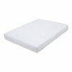 HUDSON Materac profilowany 180x200cm H3 - 2