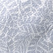 Narzuta drukowana REMO 170x210 cm - 3