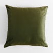 Poszewka dekoracycjna renifer FROZEN 45x45 cm - 5