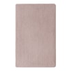 Dywanik do prania PES WASH MIX 50x80 cm - 4
