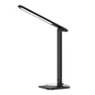 Lampa biurkowa LED czarna ORO ANTILA - 1