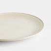 Talerz deserowy GLOW, 20 cm - 3