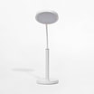 Lampa biurkowa LED biała PDL806 - 2