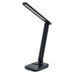 Lampa biurkowa ZET LED 03725 - 1