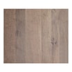 Listwa przyblatowa EGGER vintage naturalny - 3