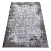 Dywan z przecieranym wzorem ARCO 60x110 cm - 3