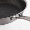 Patelnia HONEYCOMB 28 cm - 3