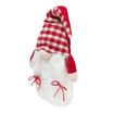 Figurka świąteczna SKRZAT MIX 54 cm - 4