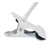 Lampa biurkowa RONI CLIP LED 02923 - 3