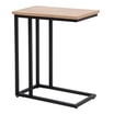 Stolik pod laptop GANNER - 2