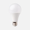 Żarówka LED CLASSIC E27 10W barwa ciepła EC79301 - 1