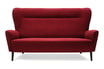 Sofa NEXT 3-osobowa - 1