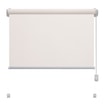 Roleta MINI MADRYT 57x160 cm - 1