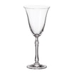 Komplet 6 kieliszków do wina PARUS BOHEMIA 250 ml - 1