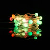 Girlanda LED RGB 50 diod MAGIC LAMPS PERŁA 5 m - 3