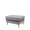 Hocker LOREN - 1
