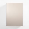 Front drzwi SALSA 40x57,3 beż metalic połysk - 1